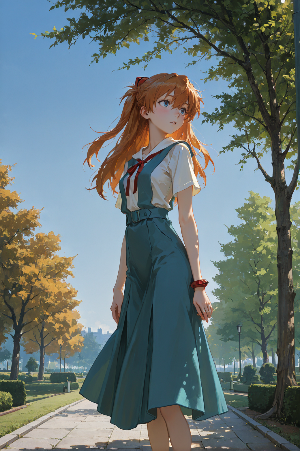 2730818894, Ventusmix_v1.png